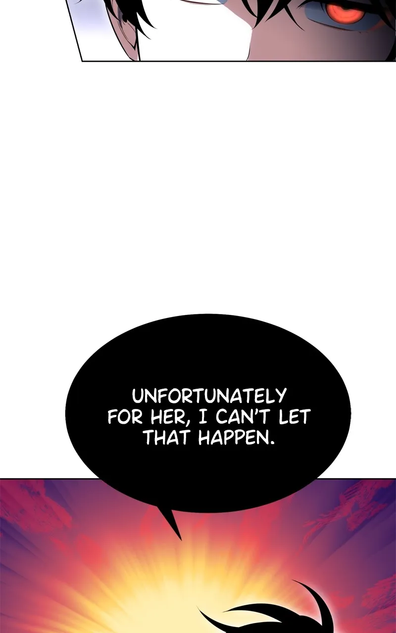 Read I Killed the Main Player chapter 2 image 145 on Lezhin