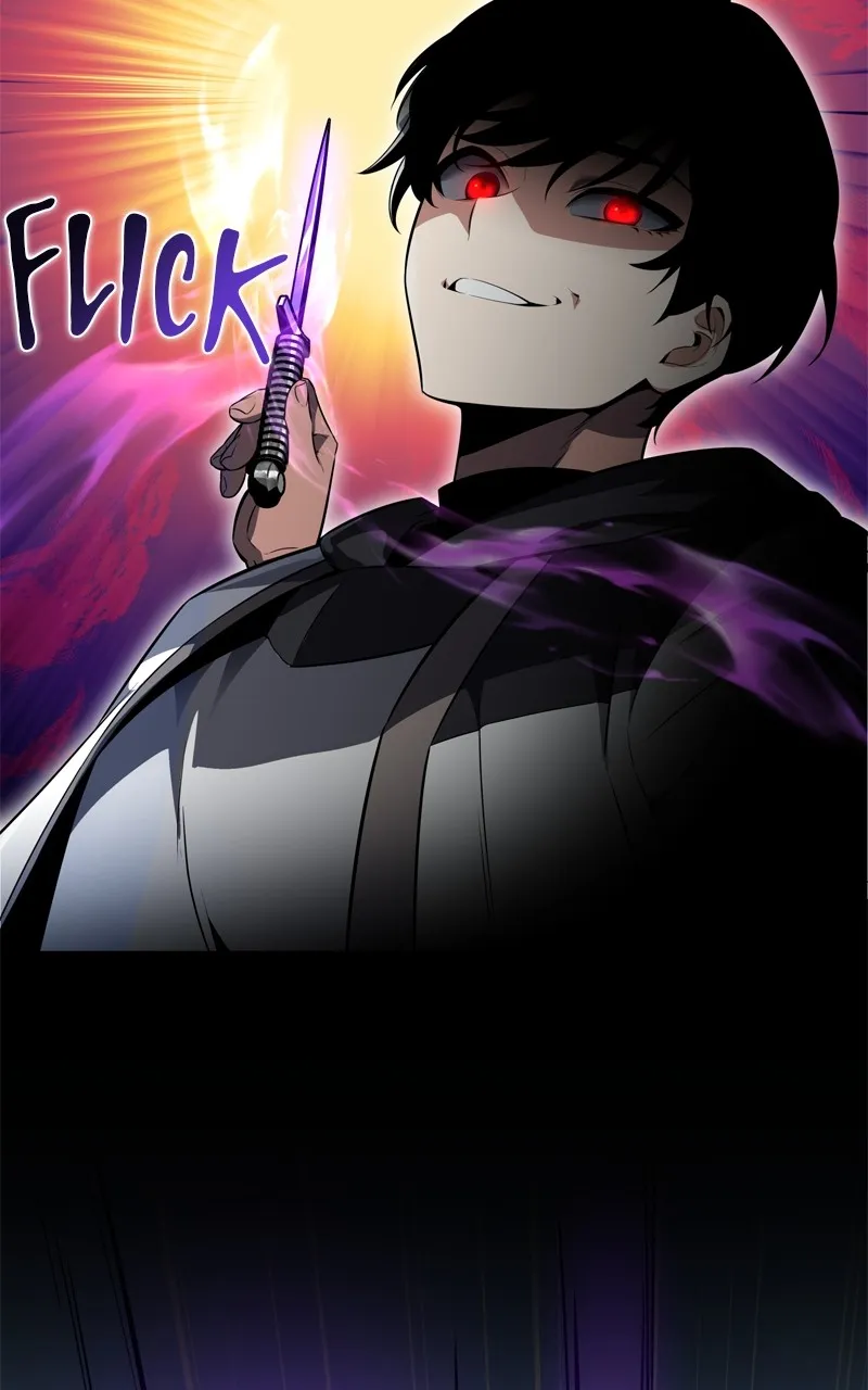 Read I Killed the Main Player chapter 2 image 146 on Lezhin