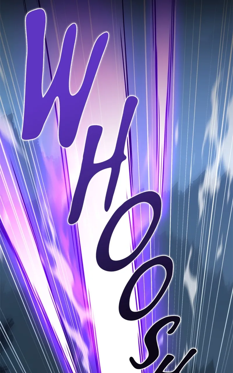 Read I Killed the Main Player chapter 2 image 147 on Lezhin