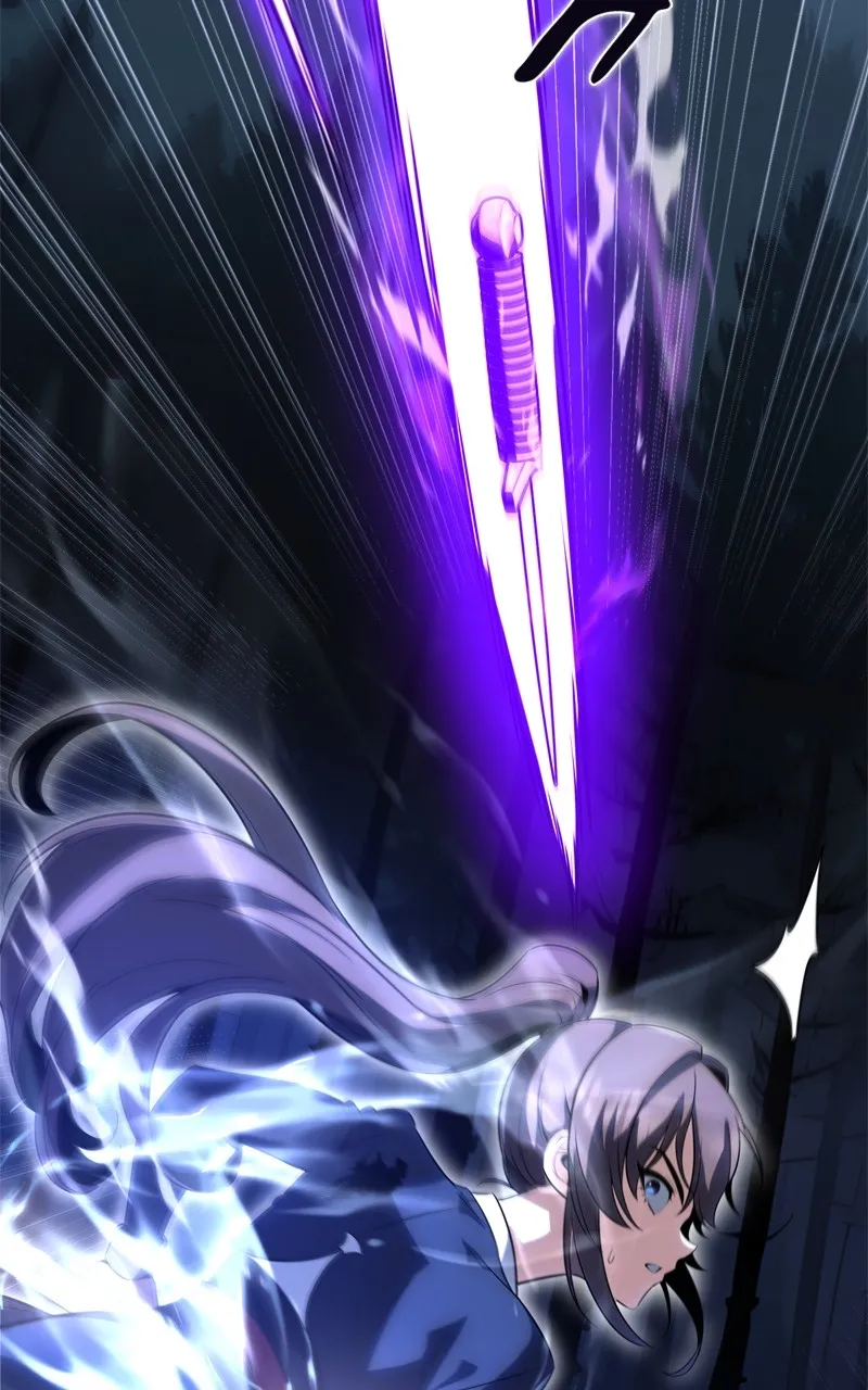 Read I Killed the Main Player chapter 2 image 148 on Lezhin