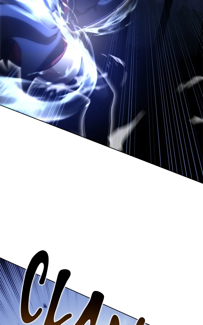 Read I Killed the Main Player chapter 2 image 149 on Lezhin