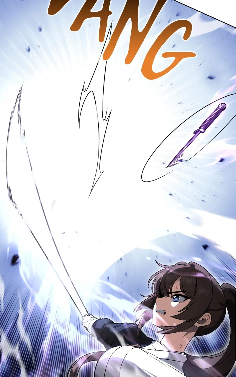 Read I Killed the Main Player chapter 2 image 150 on Lezhin