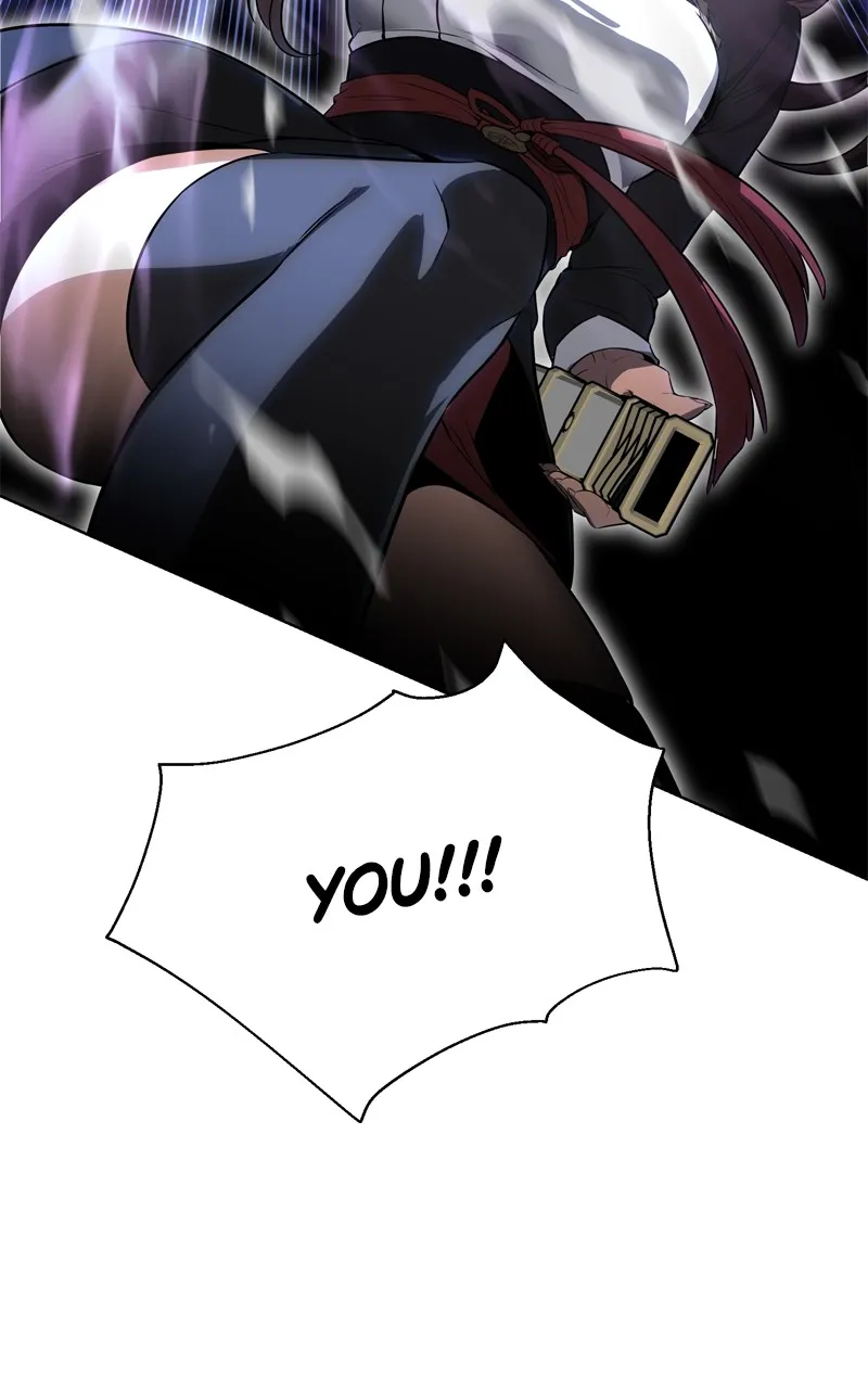 Read I Killed the Main Player chapter 2 image 151 on Lezhin
