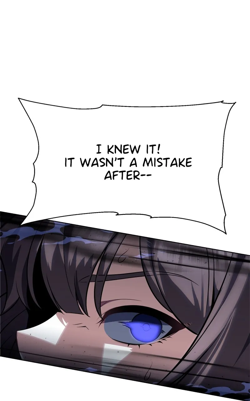 Read I Killed the Main Player chapter 2 image 152 on Lezhin