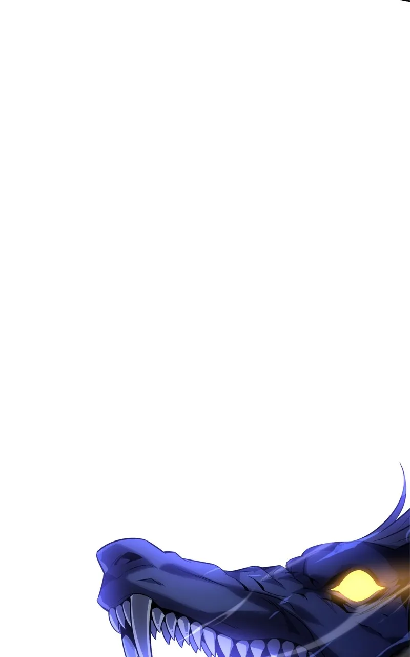 Read I Killed the Main Player chapter 2 image 153 on Lezhin