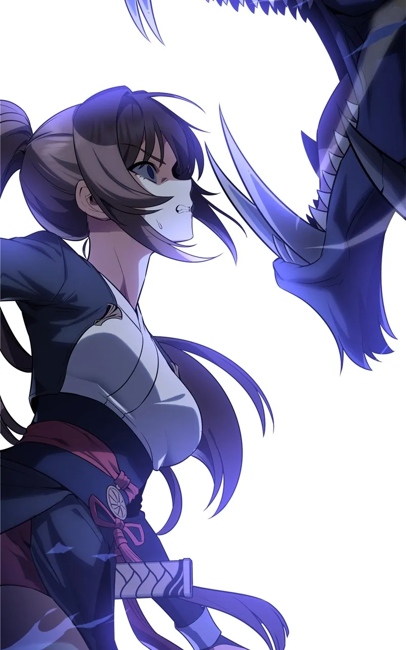 Read I Killed the Main Player chapter 2 image 154 on Lezhin