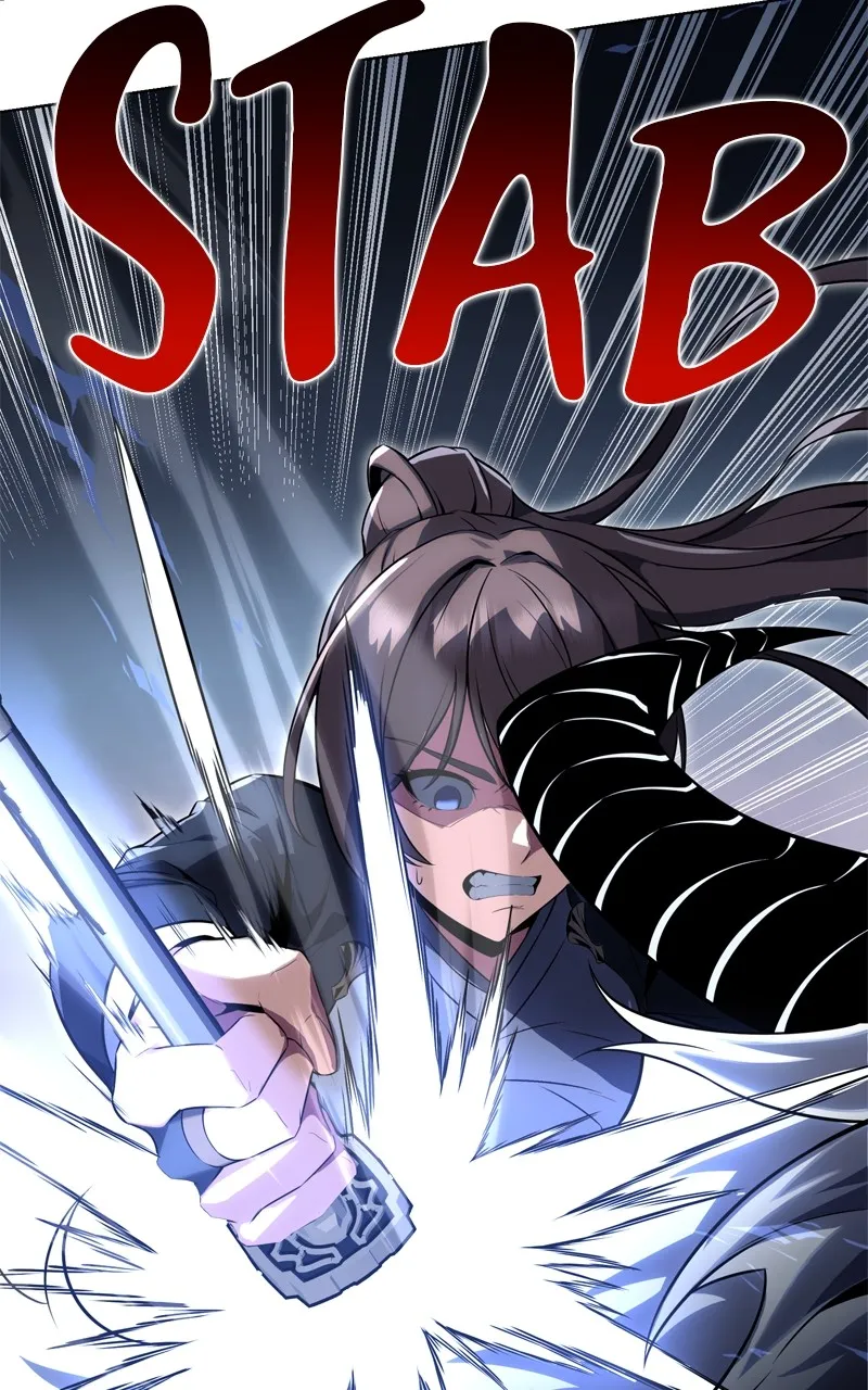 Read I Killed the Main Player chapter 2 image 157 on Lezhin