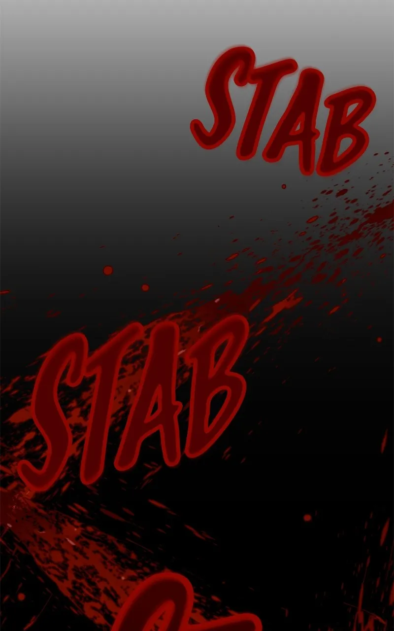 Read I Killed the Main Player chapter 2 image 159 on Lezhin