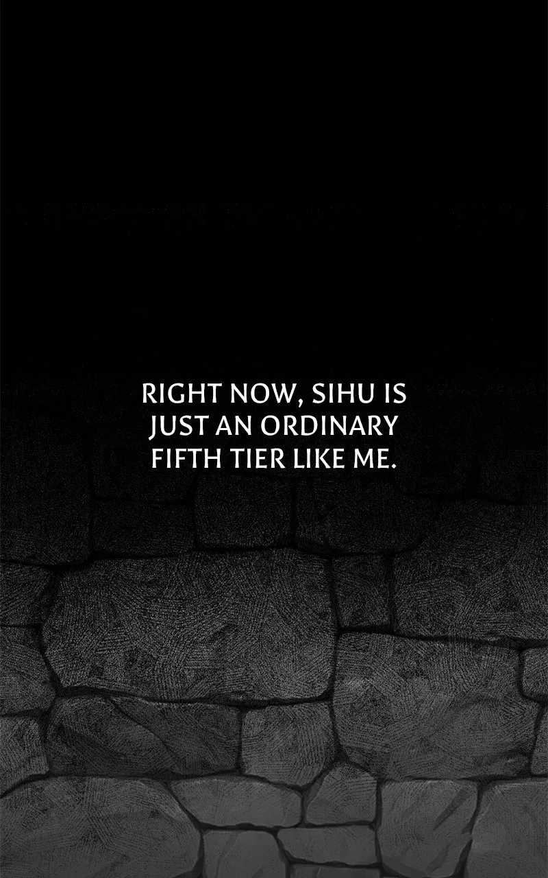 Read I Killed the Main Player chapter 2 image 16 on Lezhin