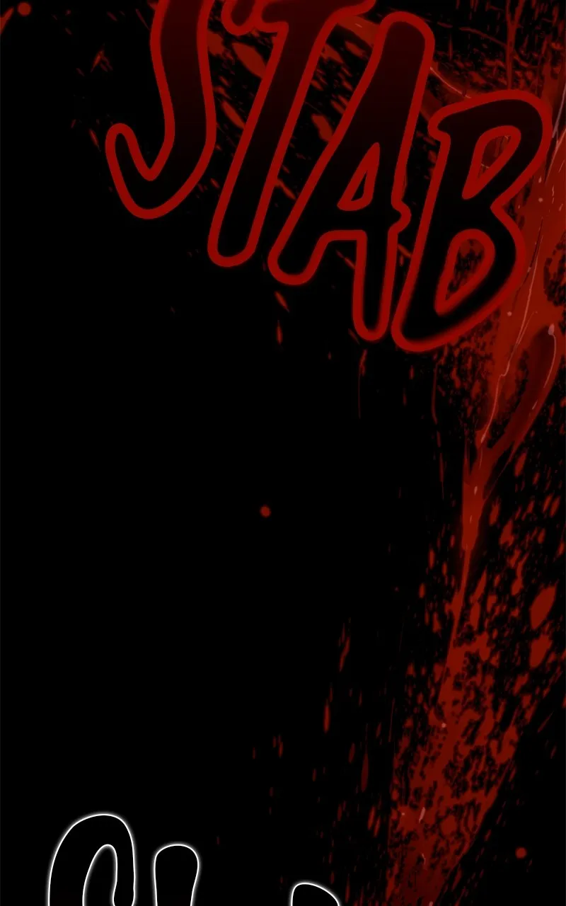 Read I Killed the Main Player chapter 2 image 160 on Lezhin