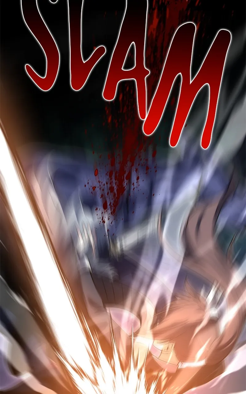 Read I Killed the Main Player chapter 2 image 161 on Lezhin