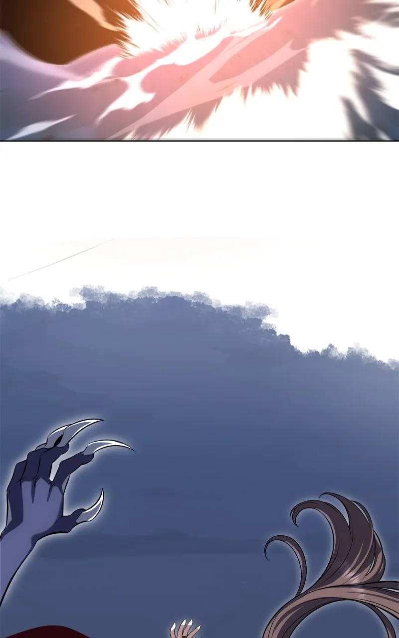 Read I Killed the Main Player chapter 2 image 162 on Lezhin