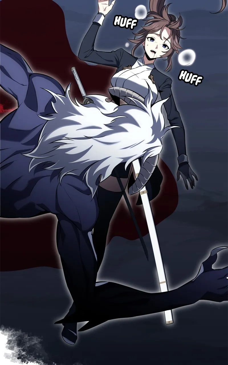 Read I Killed the Main Player chapter 2 image 163 on Lezhin