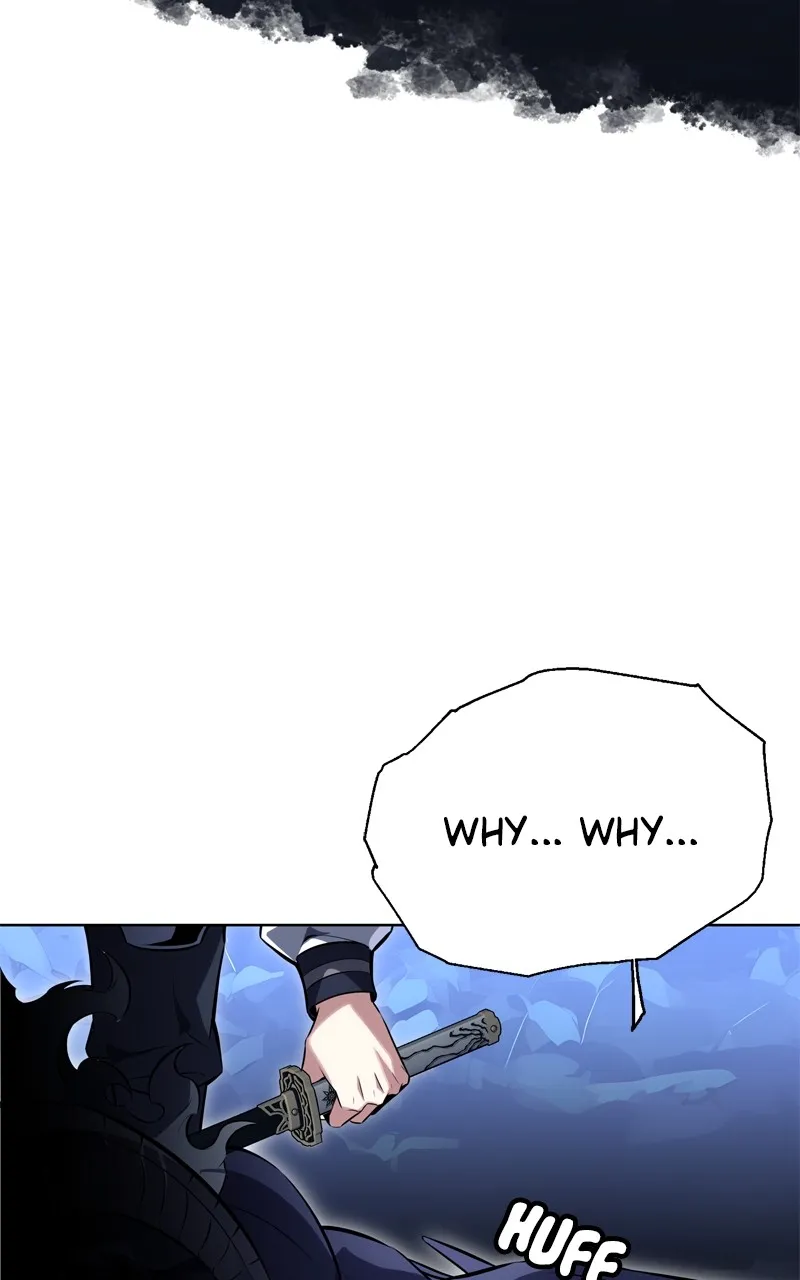 Read I Killed the Main Player chapter 2 image 164 on Lezhin