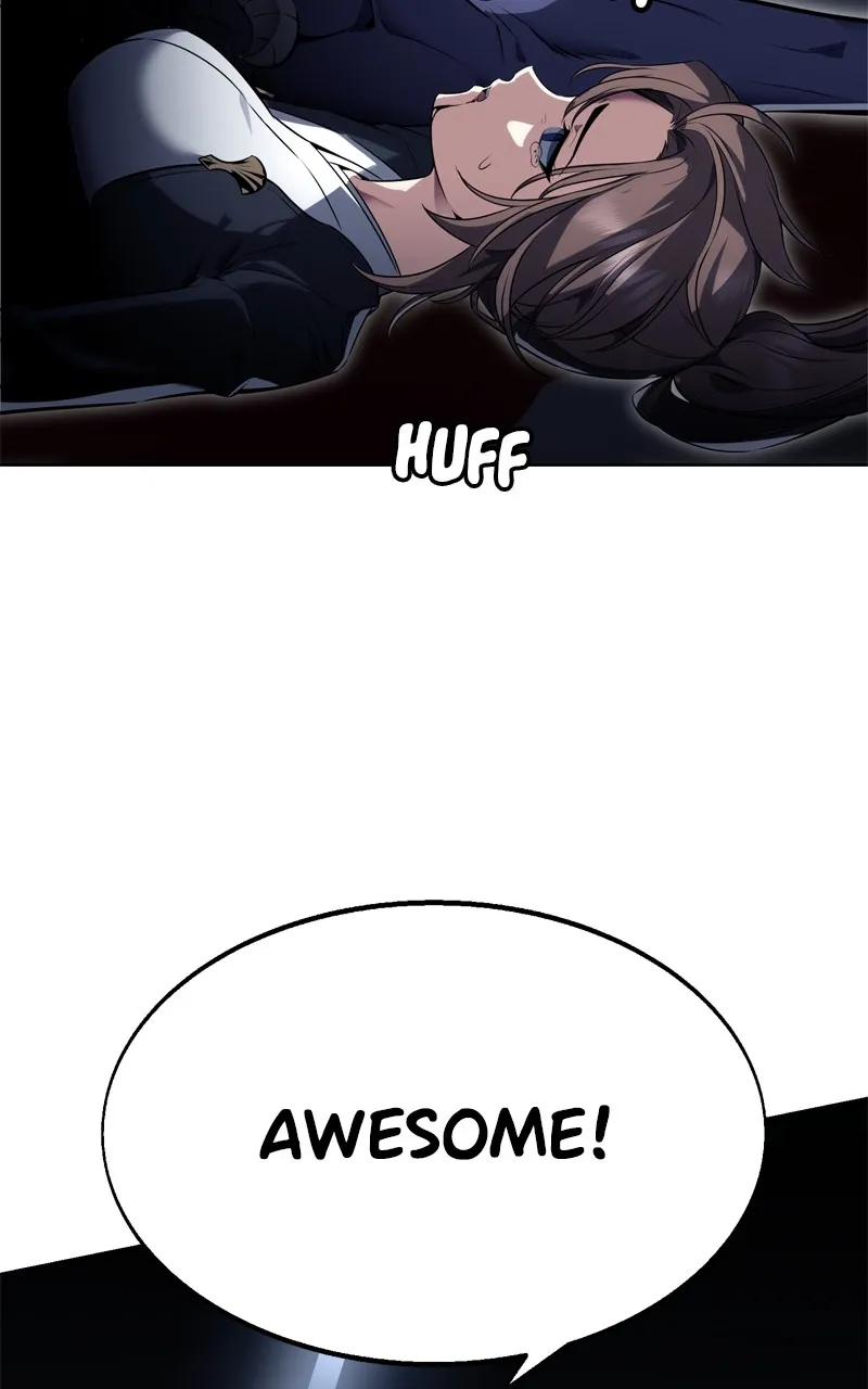 Read I Killed the Main Player chapter 2 image 165 on Lezhin
