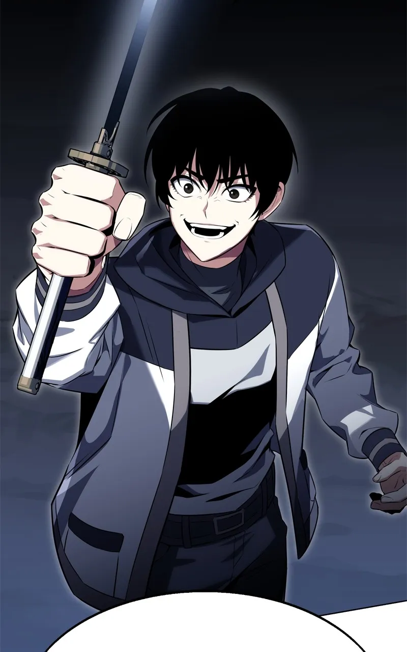 Read I Killed the Main Player chapter 2 image 166 on Lezhin