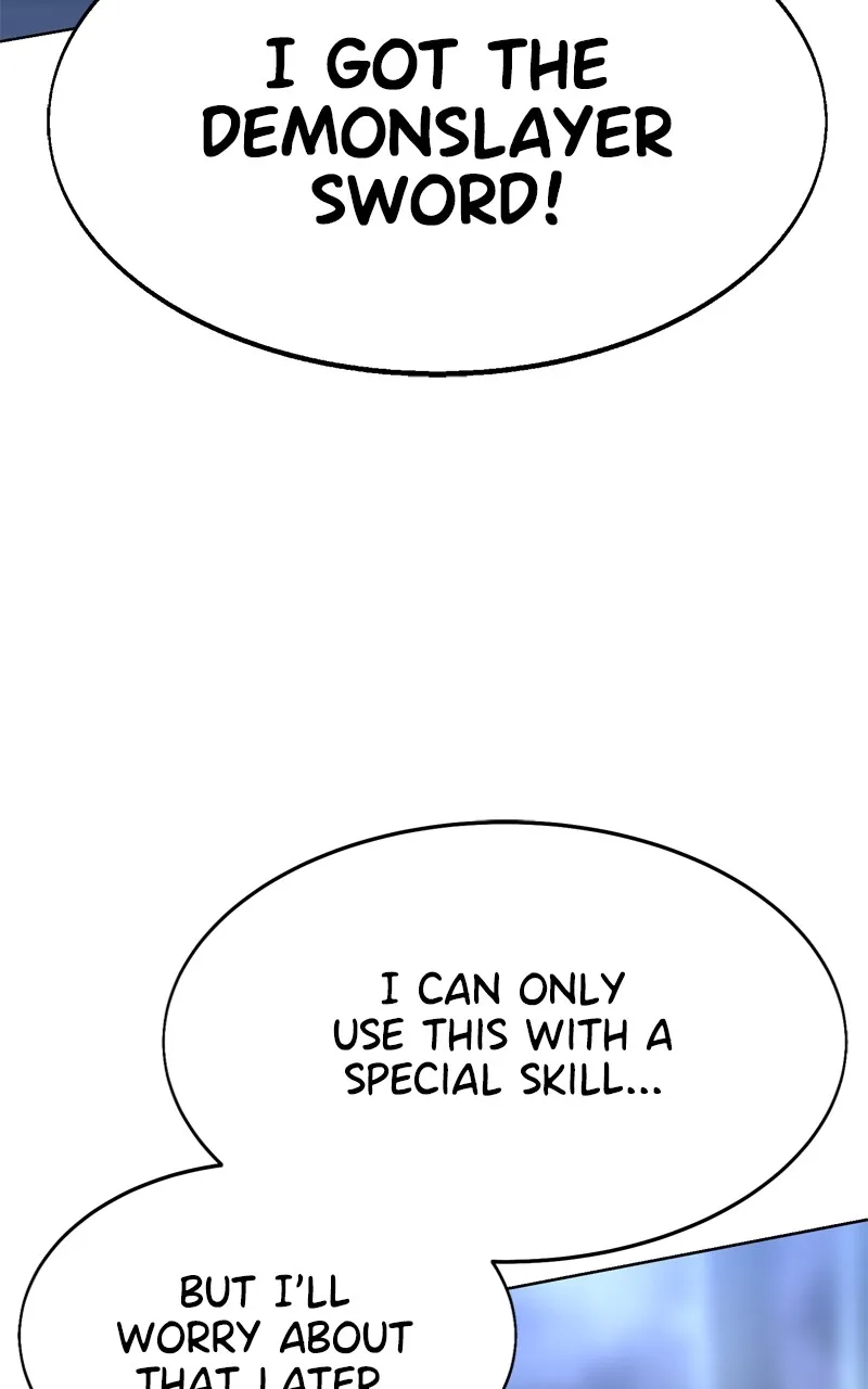 Read I Killed the Main Player chapter 2 image 167 on Lezhin