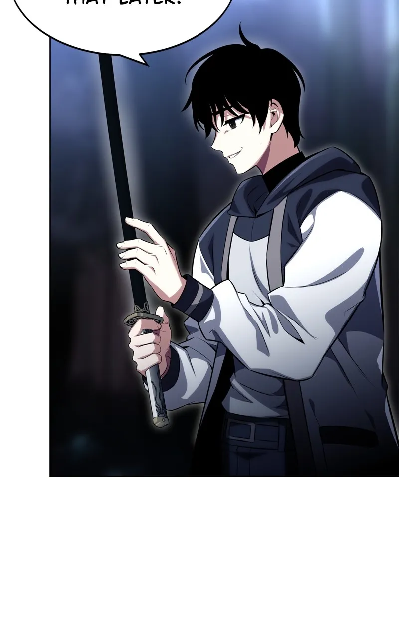Read I Killed the Main Player chapter 2 image 168 on Lezhin