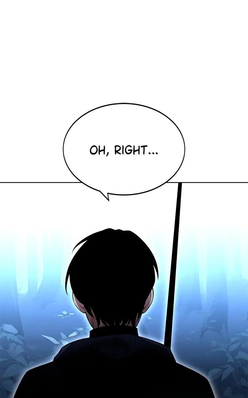 Read I Killed the Main Player chapter 2 image 169 on Lezhin