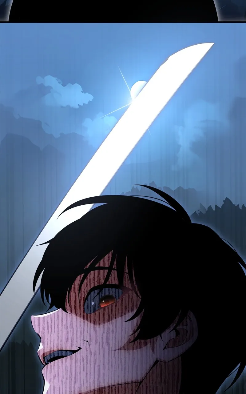 Read I Killed the Main Player chapter 2 image 170 on Lezhin