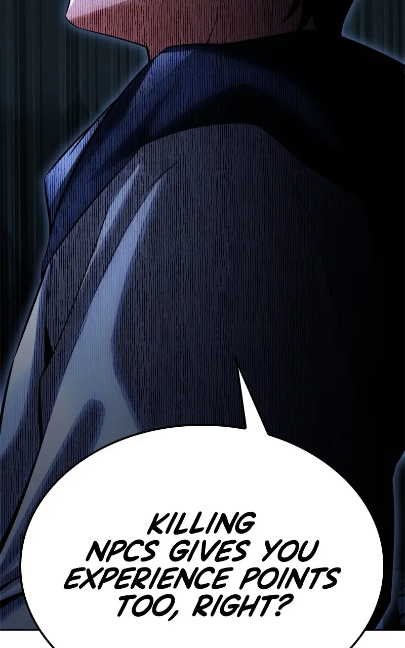 Read I Killed the Main Player chapter 2 image 171 on Lezhin