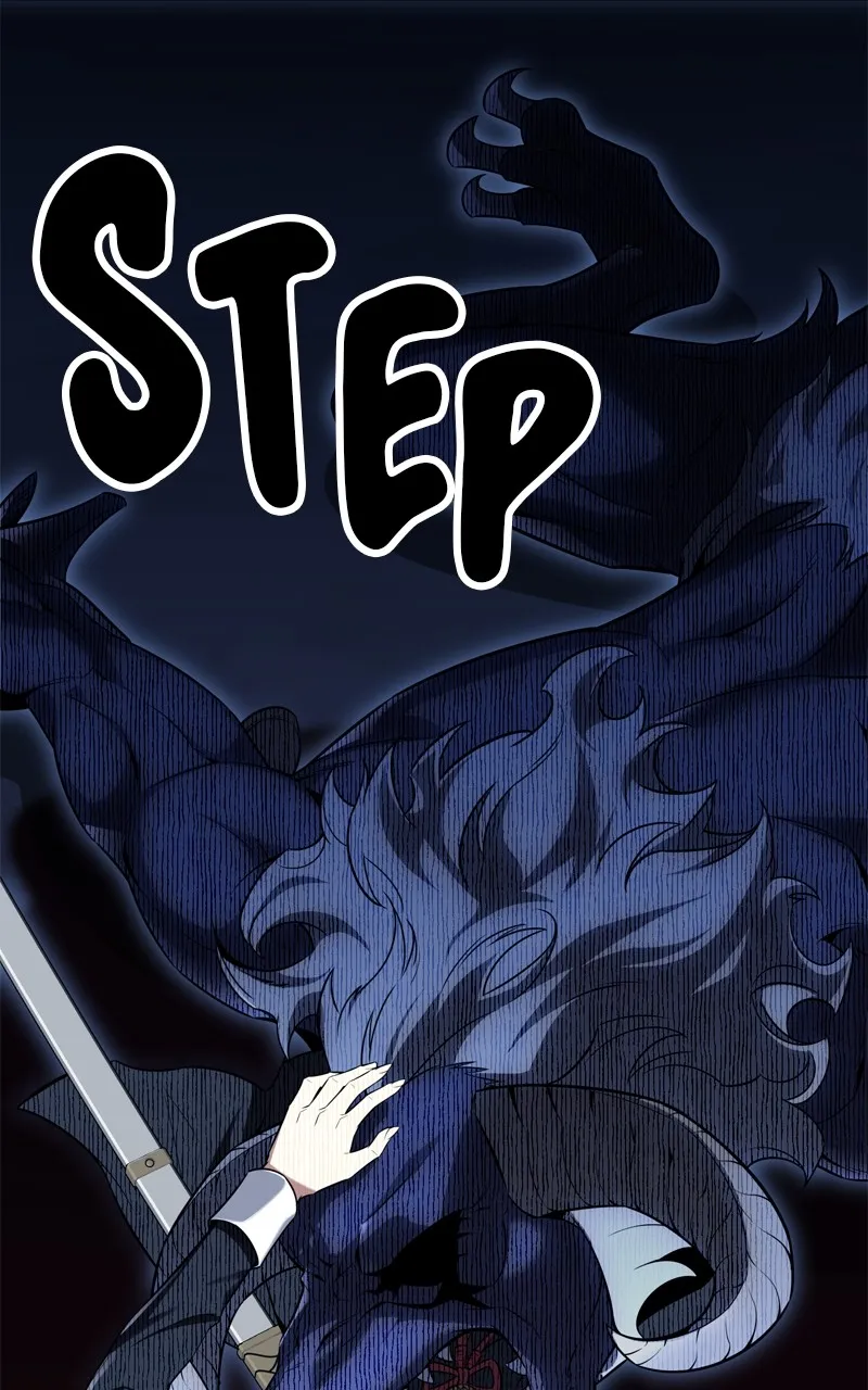 Read I Killed the Main Player chapter 2 image 173 on Lezhin