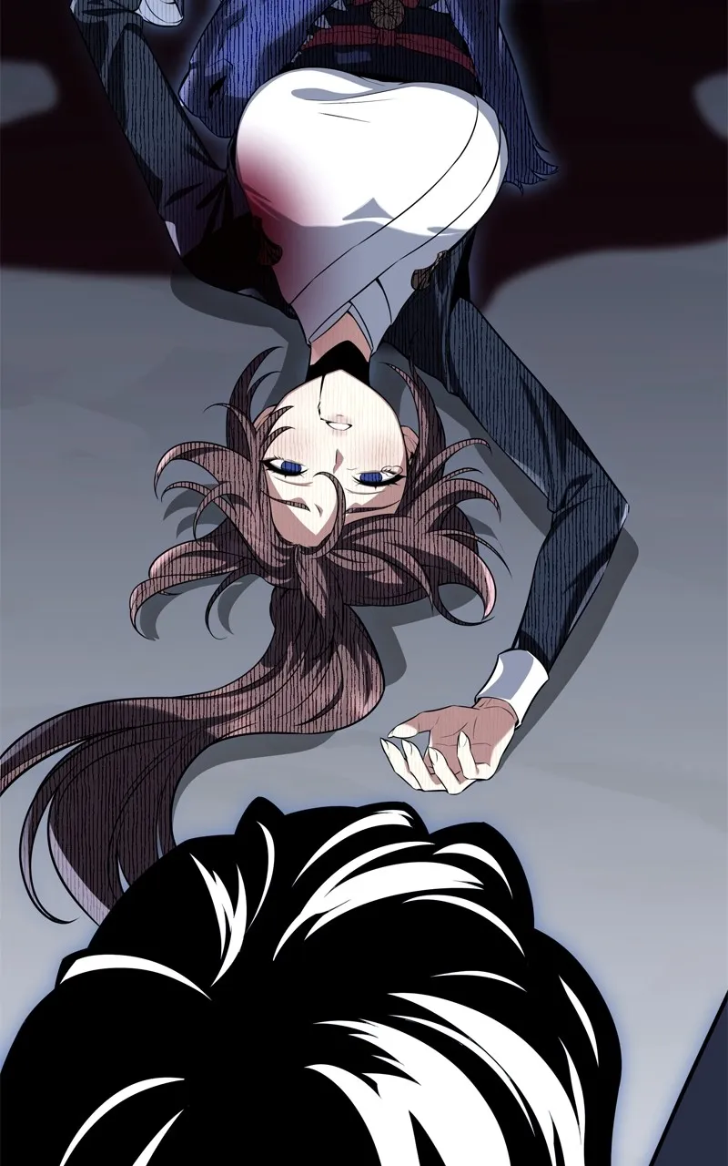 Read I Killed the Main Player chapter 2 image 174 on Lezhin