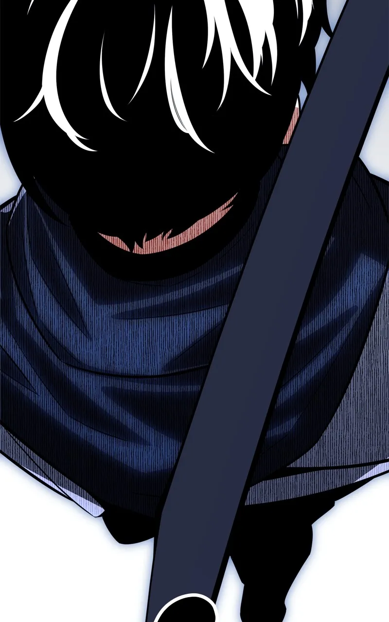 Read I Killed the Main Player chapter 2 image 175 on Lezhin