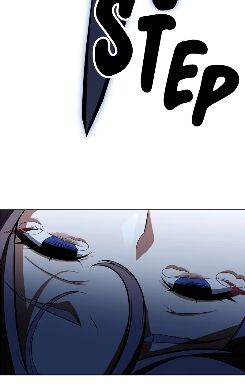 Read I Killed the Main Player chapter 2 image 176 on Lezhin