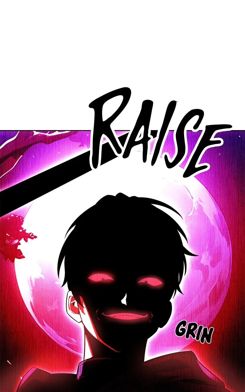Read I Killed the Main Player chapter 2 image 177 on Lezhin