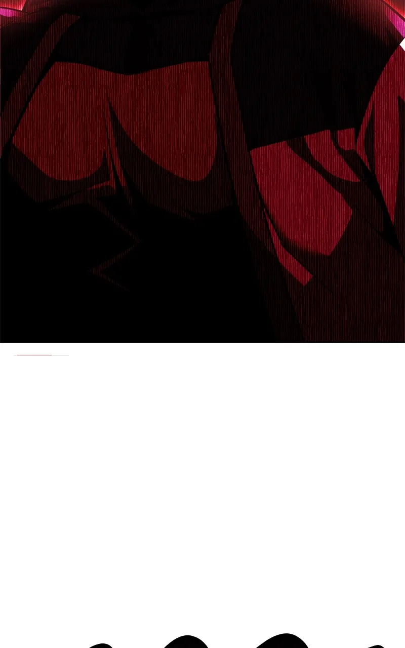 Read I Killed the Main Player chapter 2 image 178 on Lezhin