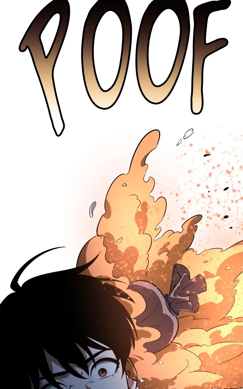 Read I Killed the Main Player chapter 2 image 179 on Lezhin