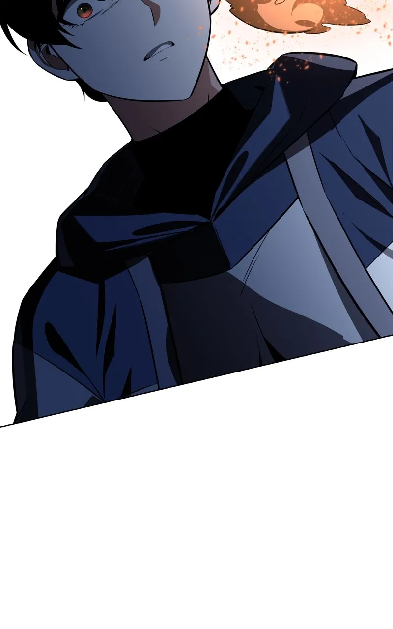 Read I Killed the Main Player chapter 2 image 180 on Lezhin
