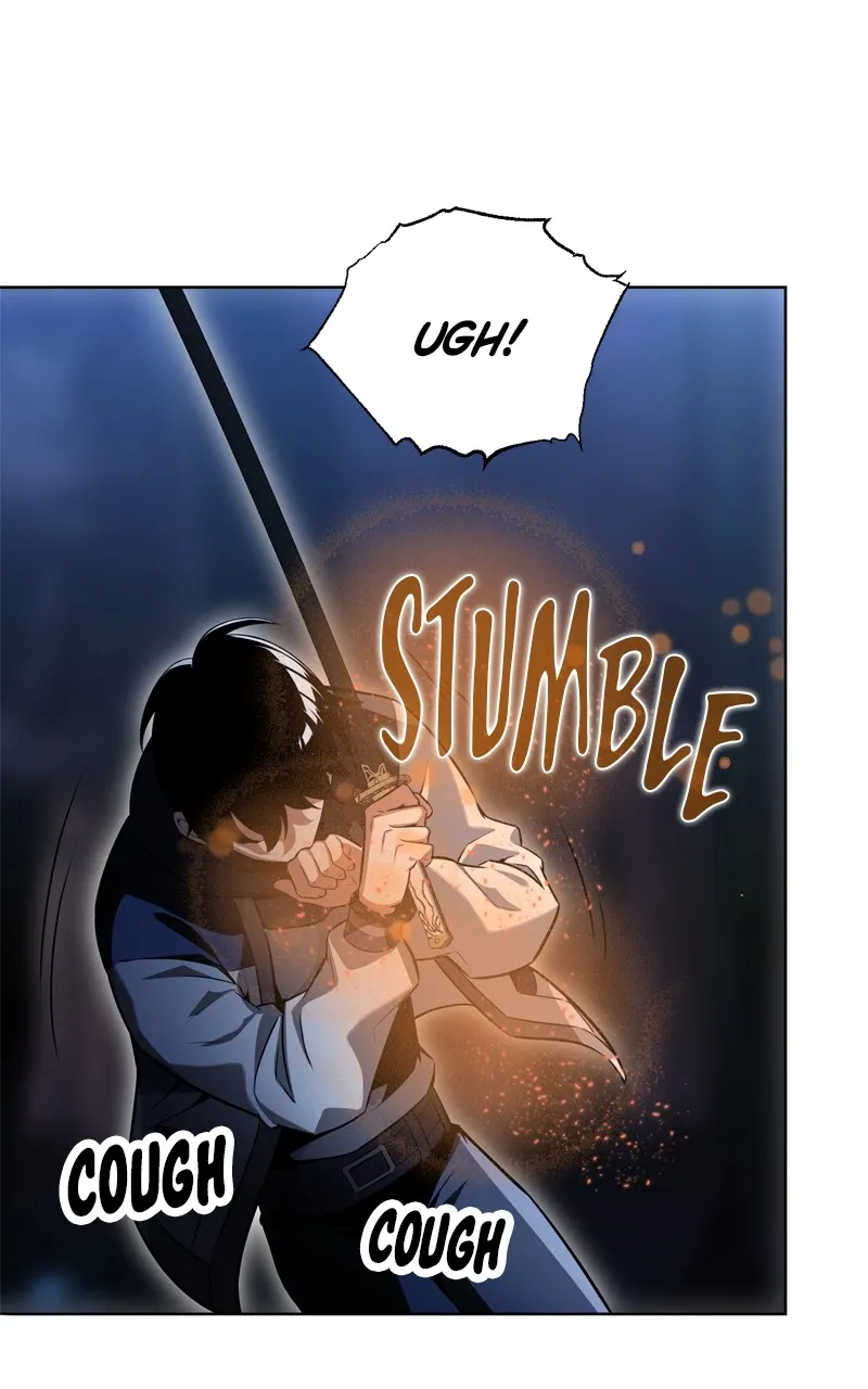 Read I Killed the Main Player chapter 2 image 181 on Lezhin