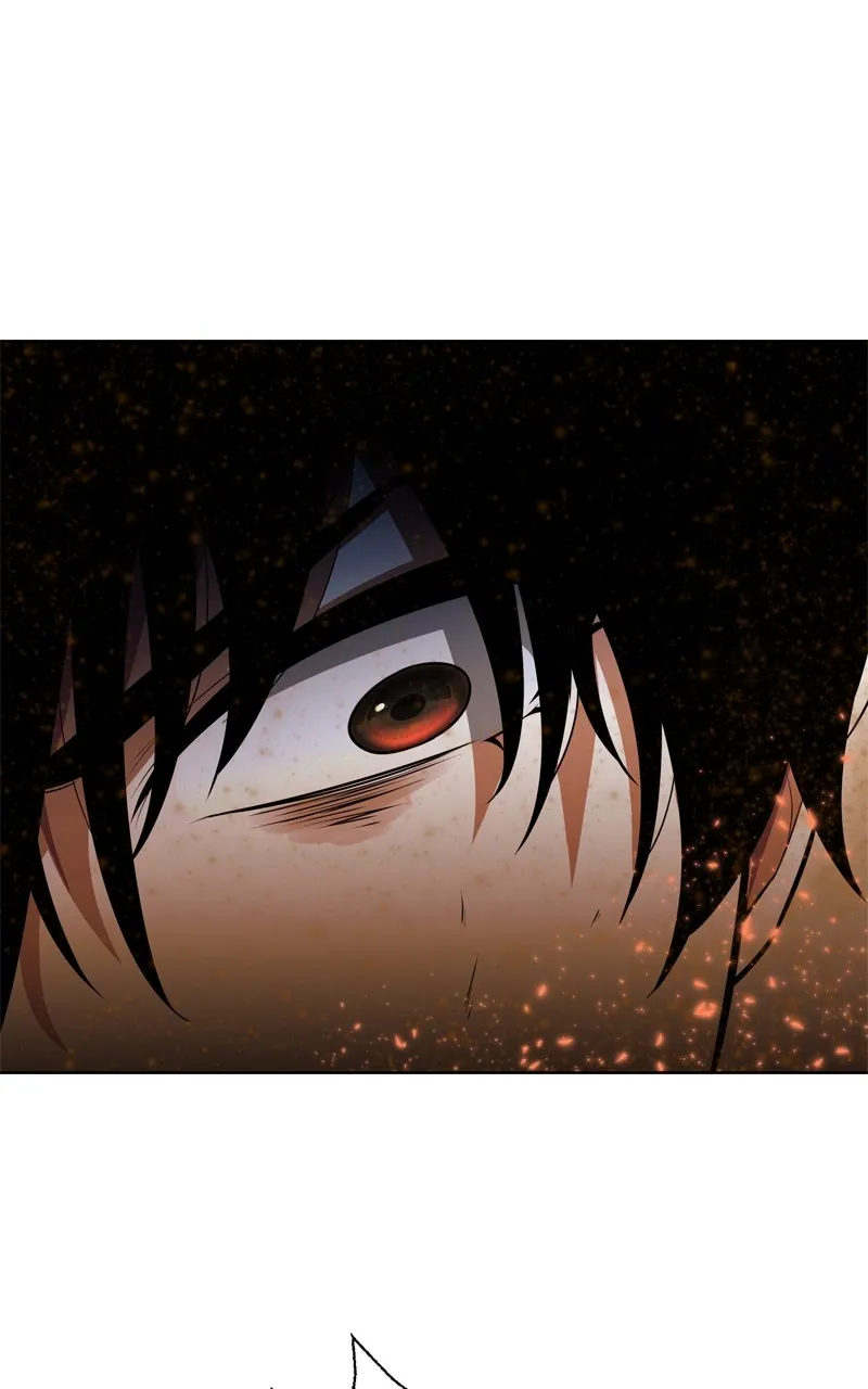 Read I Killed the Main Player chapter 2 image 182 on Lezhin