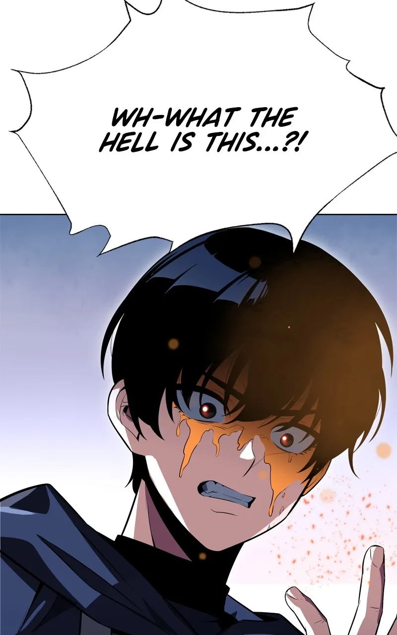 Read I Killed the Main Player chapter 2 image 183 on Lezhin