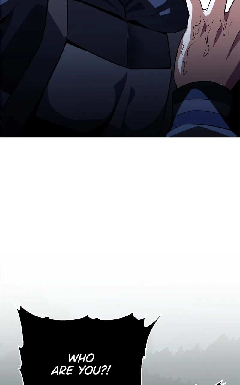 Read I Killed the Main Player chapter 2 image 184 on Lezhin