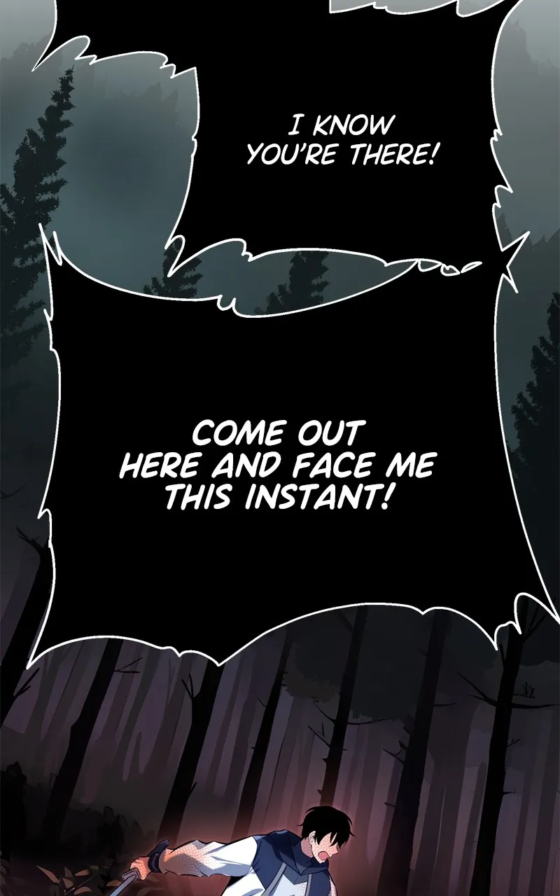 Read I Killed the Main Player chapter 2 image 185 on Lezhin