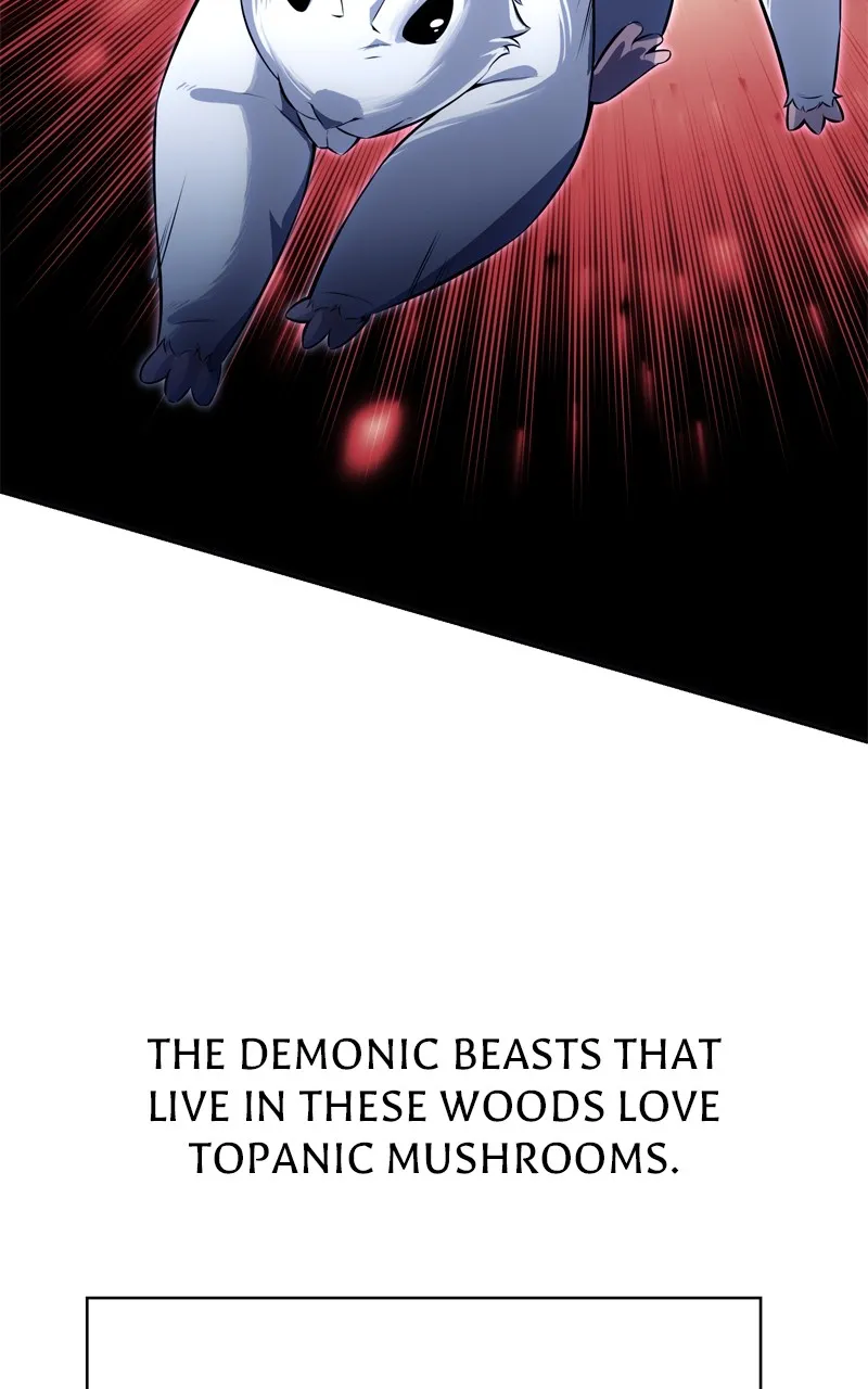 Read I Killed the Main Player chapter 2 image 188 on Lezhin