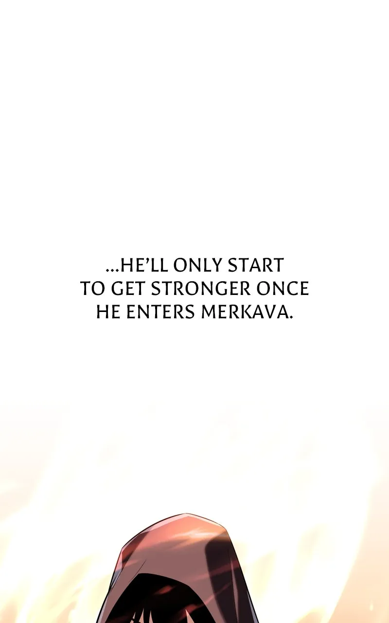 Read I Killed the Main Player chapter 2 image 19 on Lezhin