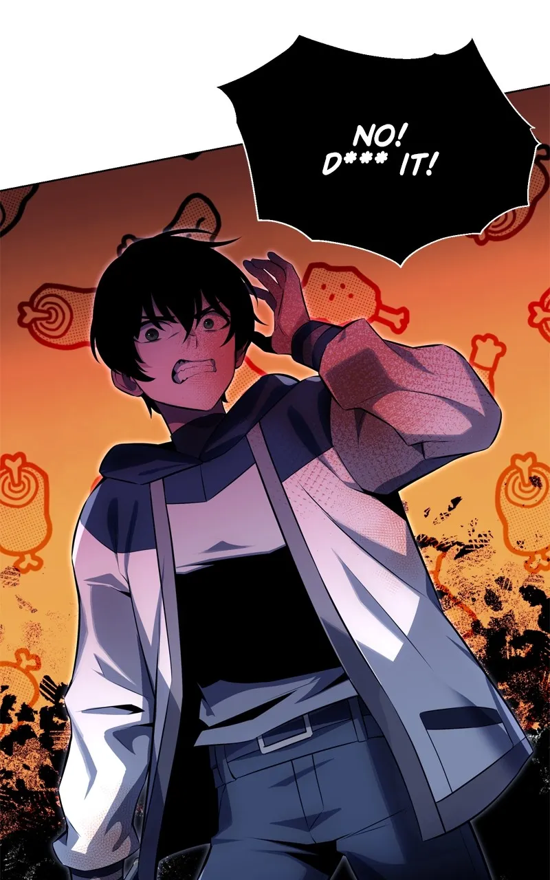 Read I Killed the Main Player chapter 2 image 190 on Lezhin