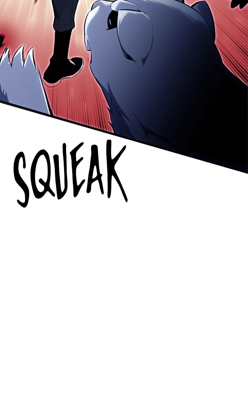 Read I Killed the Main Player chapter 2 image 193 on Lezhin