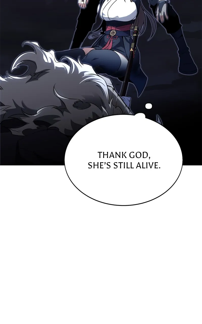 Read I Killed the Main Player chapter 2 image 195 on Lezhin