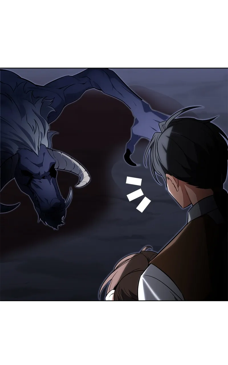 Read I Killed the Main Player chapter 2 image 196 on Lezhin