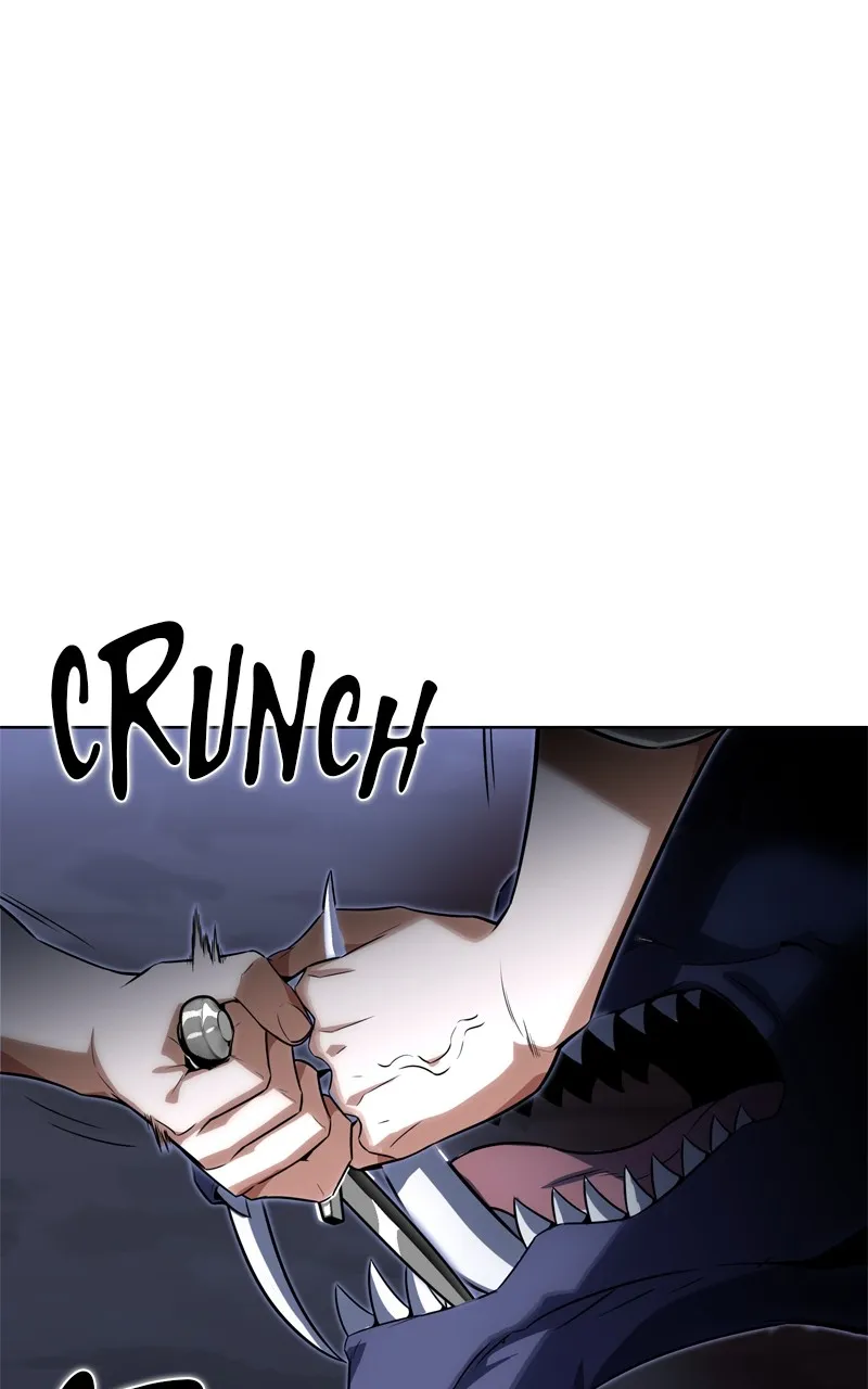 Read I Killed the Main Player chapter 2 image 197 on Lezhin