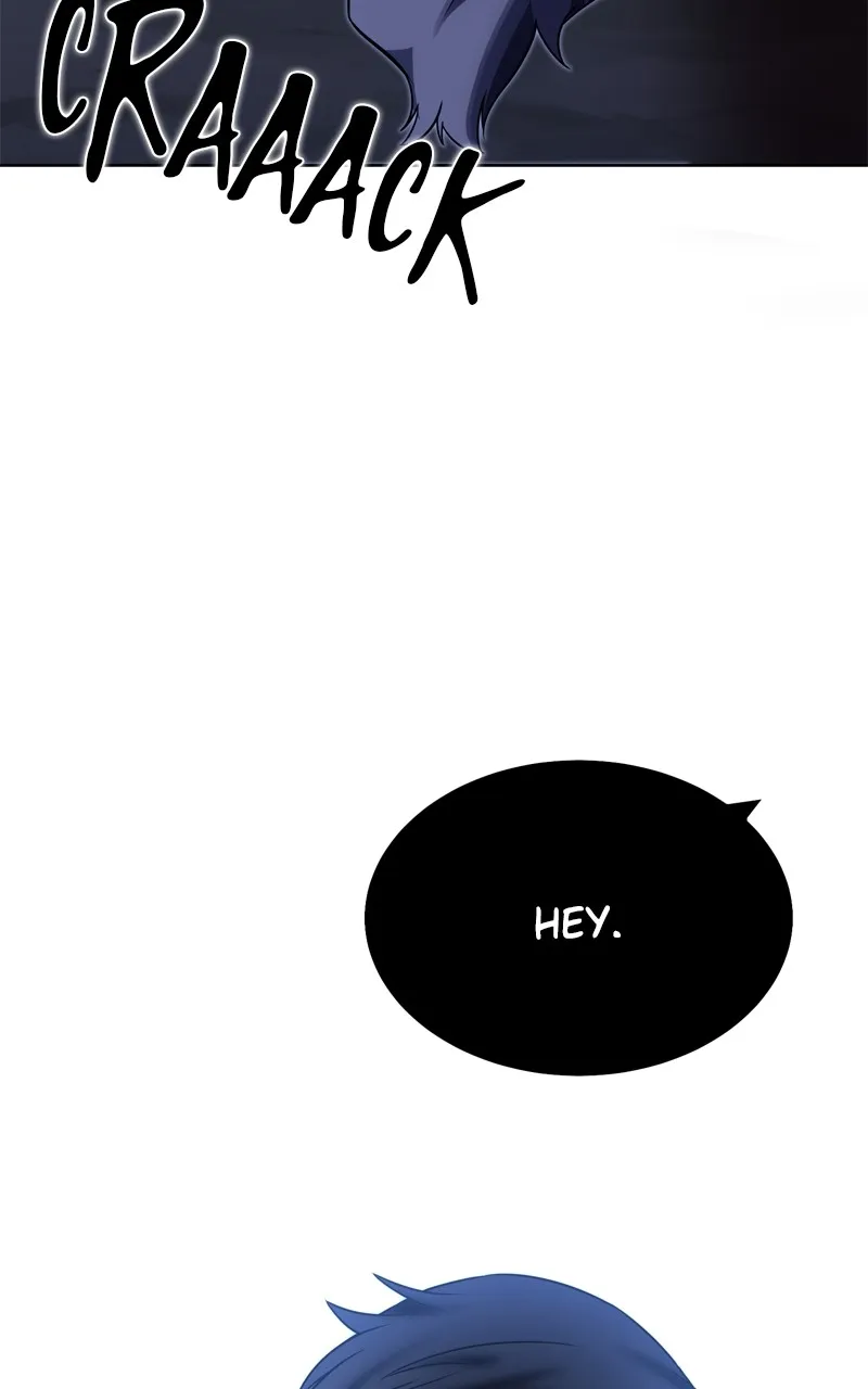 Read I Killed the Main Player chapter 2 image 198 on Lezhin