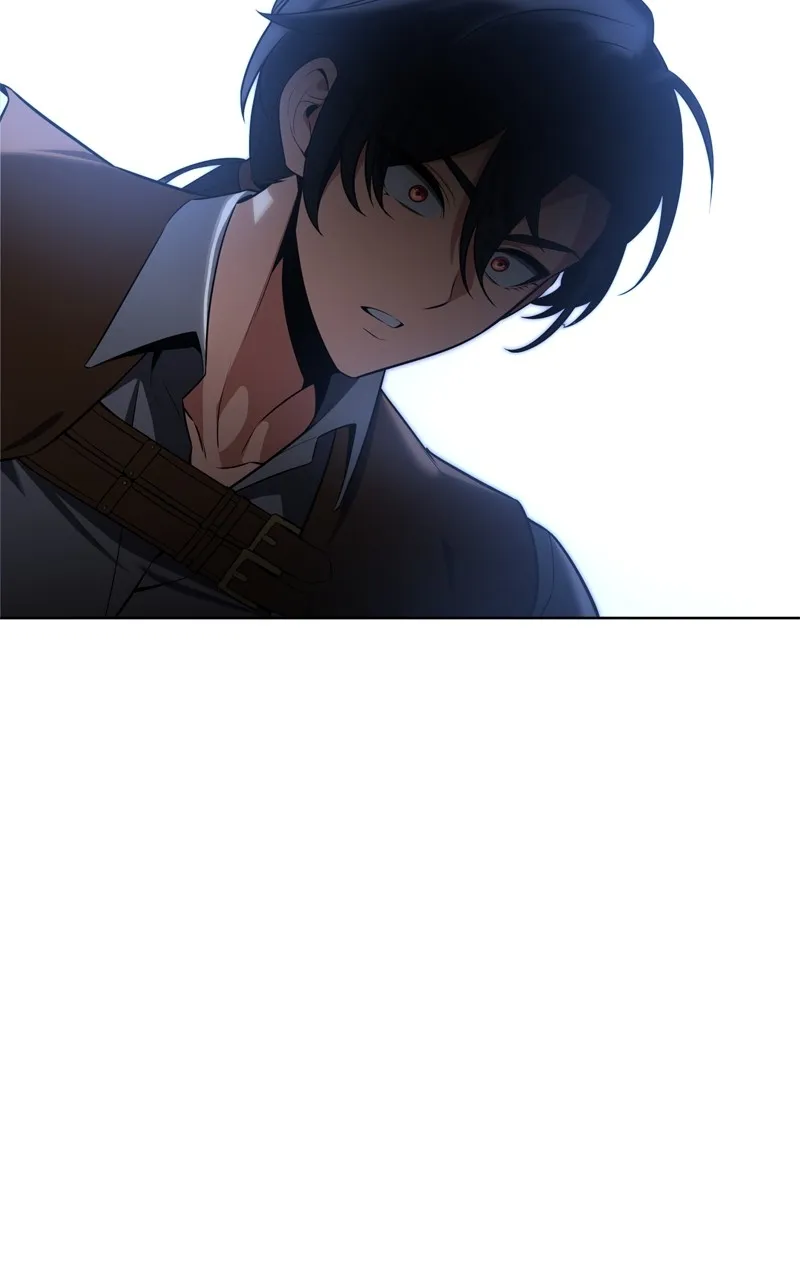 Read I Killed the Main Player chapter 2 image 199 on Lezhin