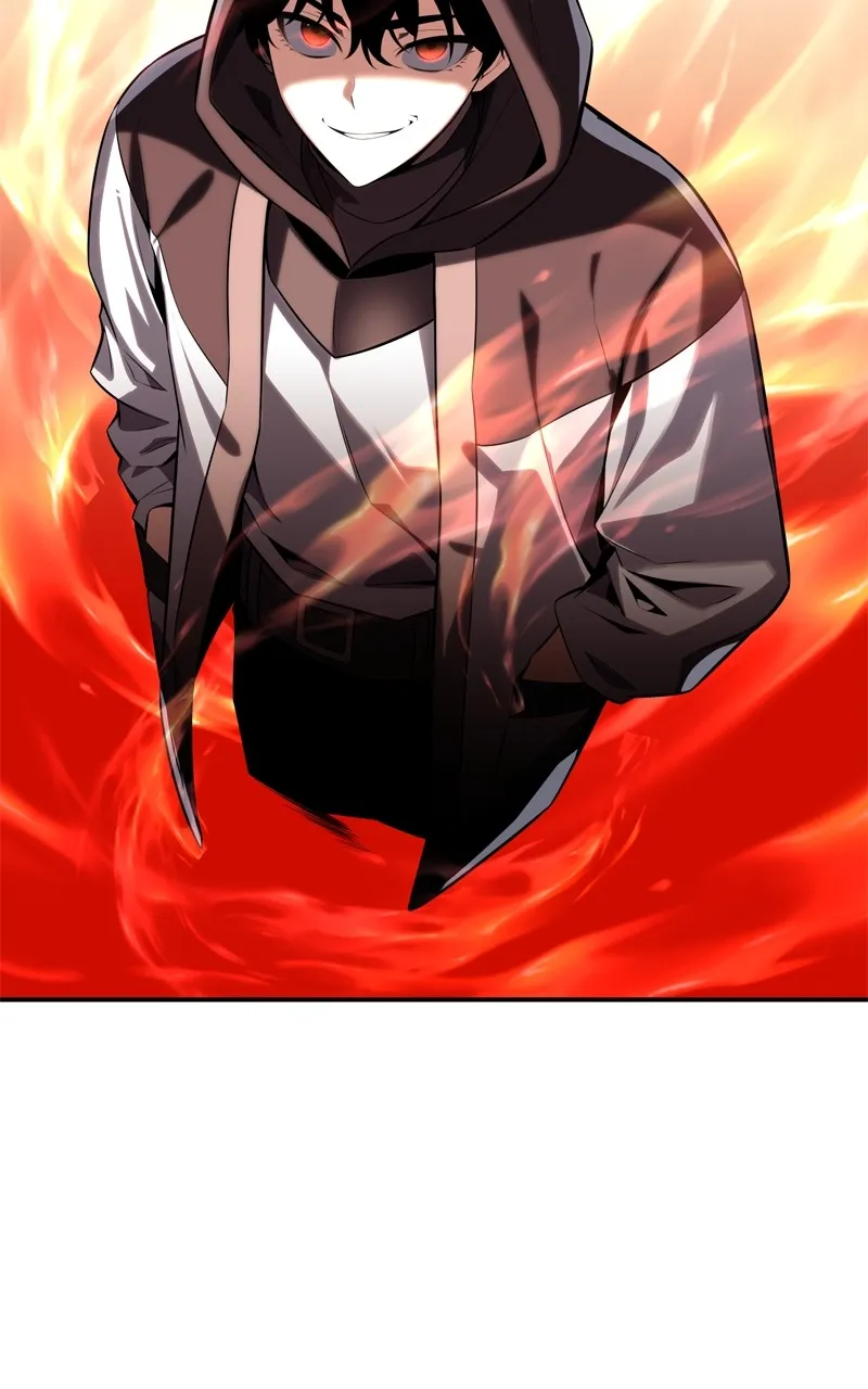 Read I Killed the Main Player chapter 2 image 20 on Lezhin