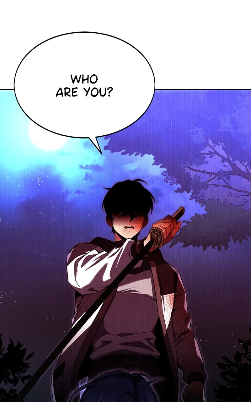 Read I Killed the Main Player chapter 2 image 200 on Lezhin
