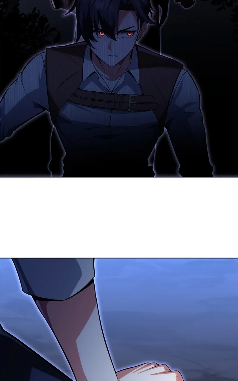 Read I Killed the Main Player chapter 2 image 201 on Lezhin